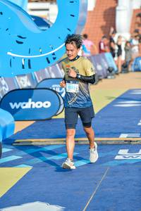 BIB: 1032
                            <button type="button" onclick="openModal(22767668)" class="btn btn-primary btn-sm float-right btn-popup" data-toggle="modal" data-target=".modal-high-quality">
                        <i class="fas fa-shopping-cart"></i> Add to Cart
                    </button>
                                            <button type="button" onclick="isThisMe(22767668, true)" class="btn btn-success btn-sm float-right btn-popup btn-isme hidden" data-toggle="tooltip" data-placement="bottom" title="นี่คือรูปของคุณใช่ไหม คลิกที่นี่เพื่อเอาเข้าอัลบั้ม">
                        <i class="fas fa-plus"></i> Add to album
                    </button>
                    <button type="button" onclick="isThisMe(22767668, false)" class="btn btn-warning btn-sm float-right btn-popup btn-isnotme hidden">
                        <i class="fas fa-ban"></i> Remove from album
                    </button>